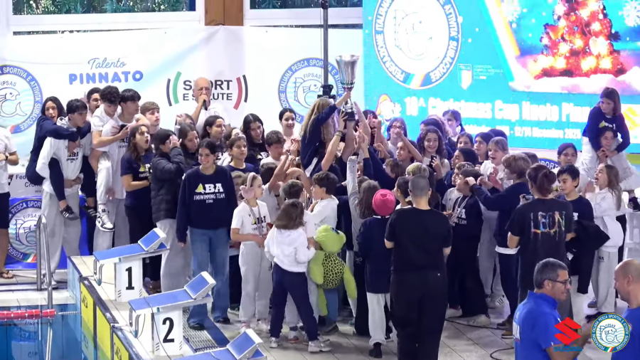images/discipline/NUOTO_PINNATO/2025/medium/Screenshot_2025-12-16_105830.png