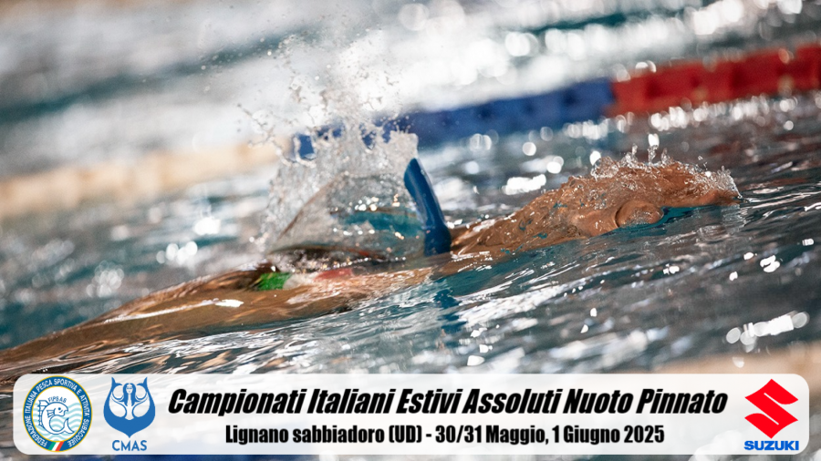 images/discipline/NUOTO_PINNATO/2025/medium/copertina.png