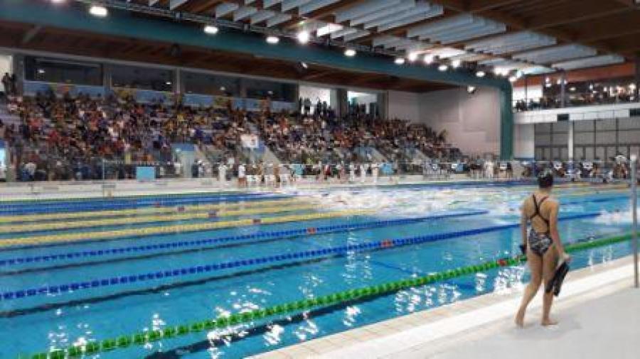 images/discipline/NUOTO_PINNATO/medium/san_marino_2018_web.jpeg