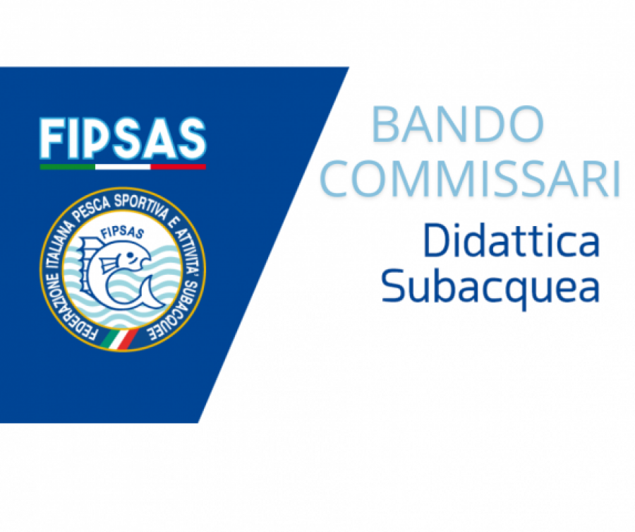 images/doc/didattica_subacquea/medium/BANDO_PER_COMMISSARI_AR.png