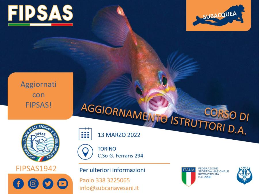 images/documenti/didattica_subacquea/2015/medium/locandina_agg_DA_FIPSAS_Orizzontale_page-0001_1.jpg