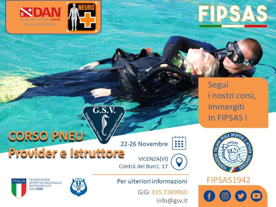 images/documenti/didattica_subacquea/corso_mneu_gsv/medium/locandina.jpg