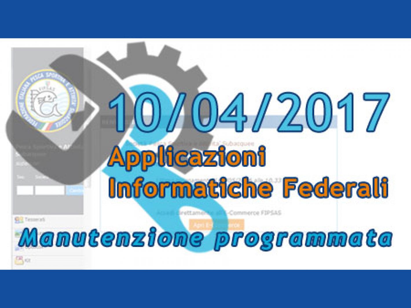 images/documenti/federazione/news/medium/Manutenzione_aif_programmata_10042017.jpg