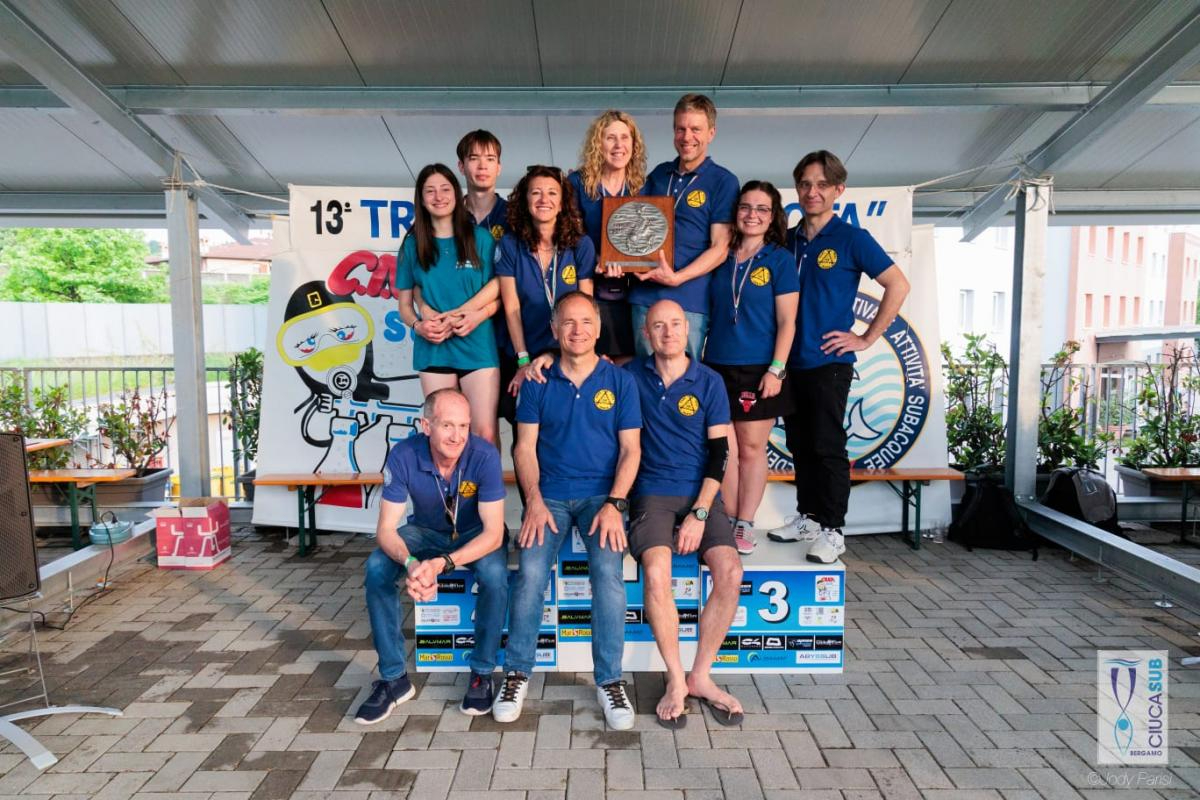 f4722fd1 9059 4da1 9690 6910d4f13528