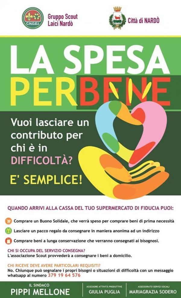 91480669 2734604579971290 4457976504772460544 o