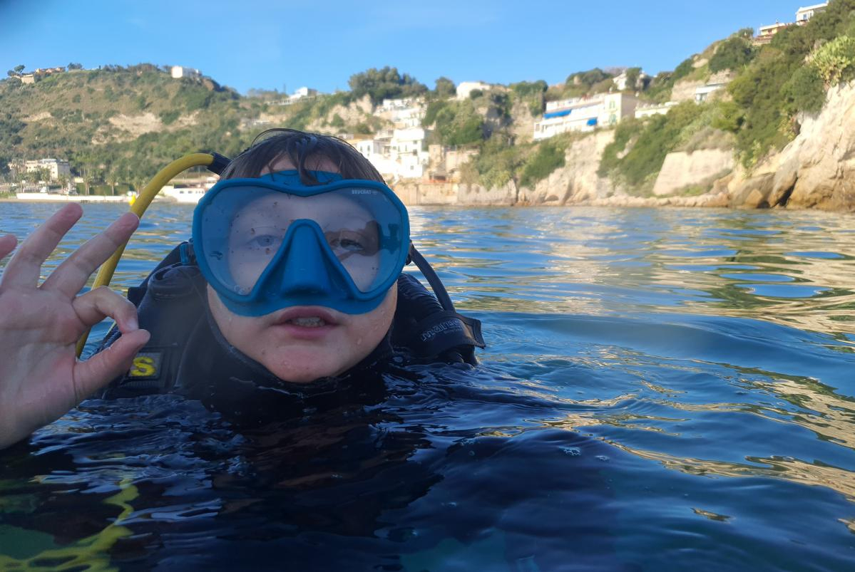 6549a882 e4b6 4ad1 ab6e fe1405b0c2d8