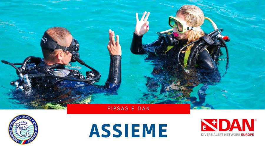 images/images/Didattica_Subacquea/medium/fipsas_dan_sito.jpg