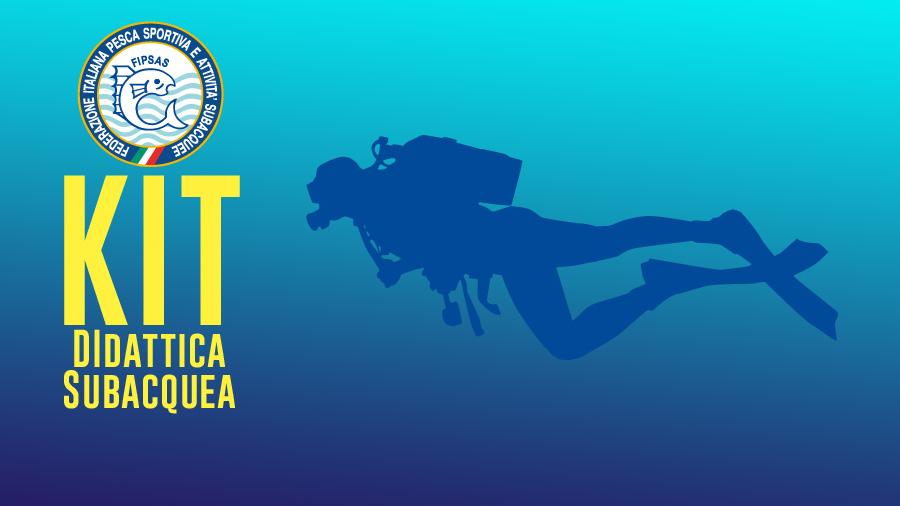images/images/Didattica_Subacquea/medium/kit_ds2018.jpg