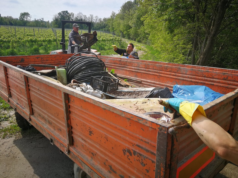 59992242 849183438768750 8184812892726493184 n