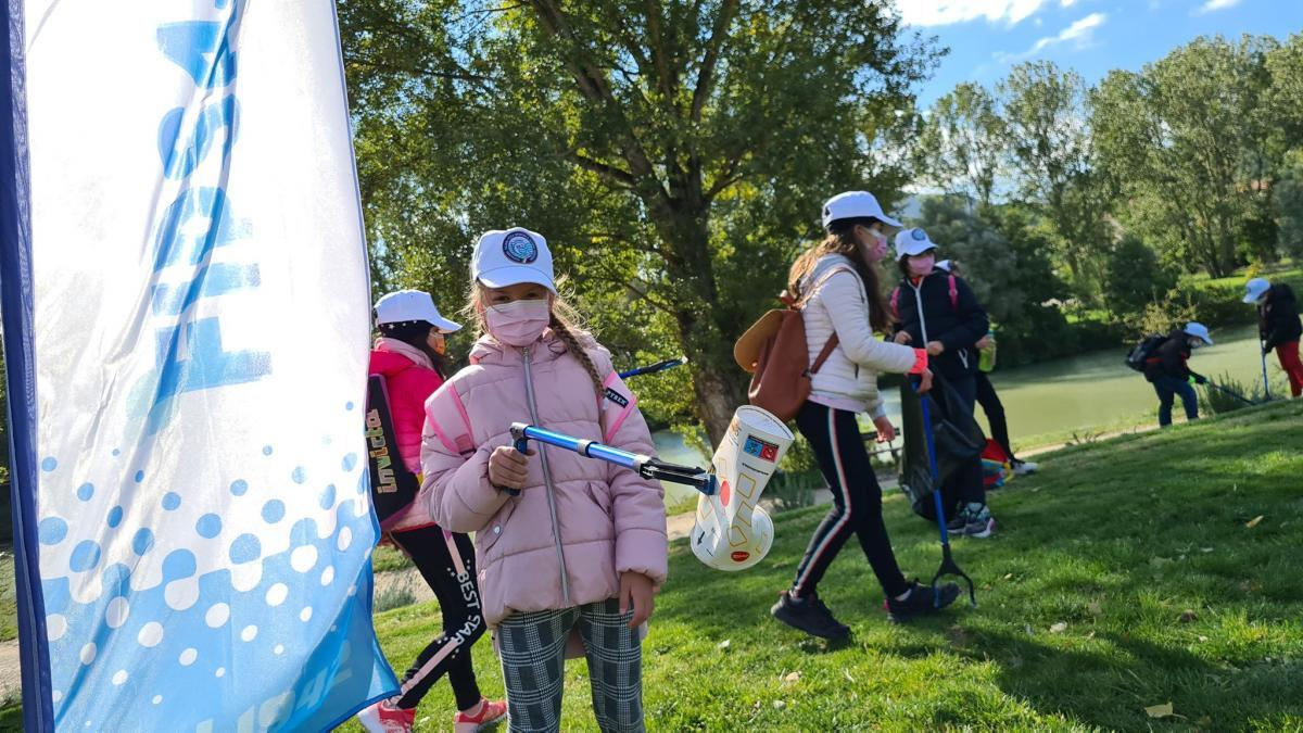 246408544 4234966833297559 3296718862403326556 n