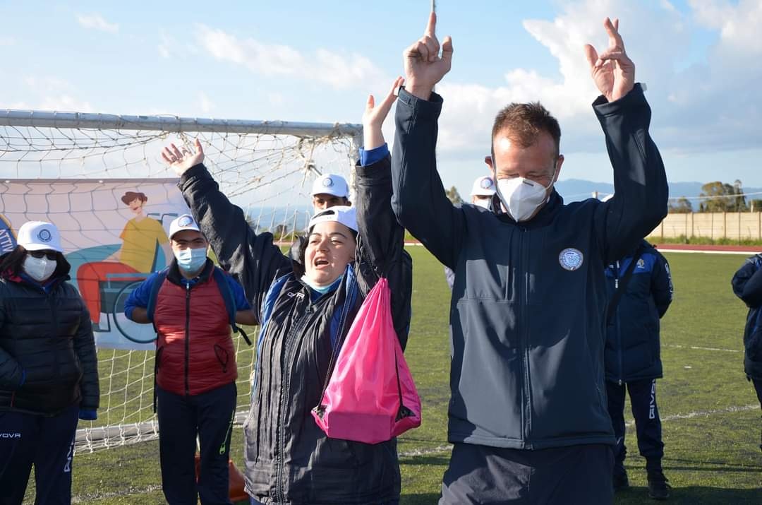 165707486 3633013283492920 7423230158798508600 o