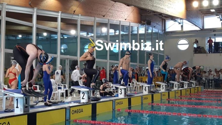 images/images/Nuoto_Pinnato/medium/nuoto-pinnato-800x445.jpeg