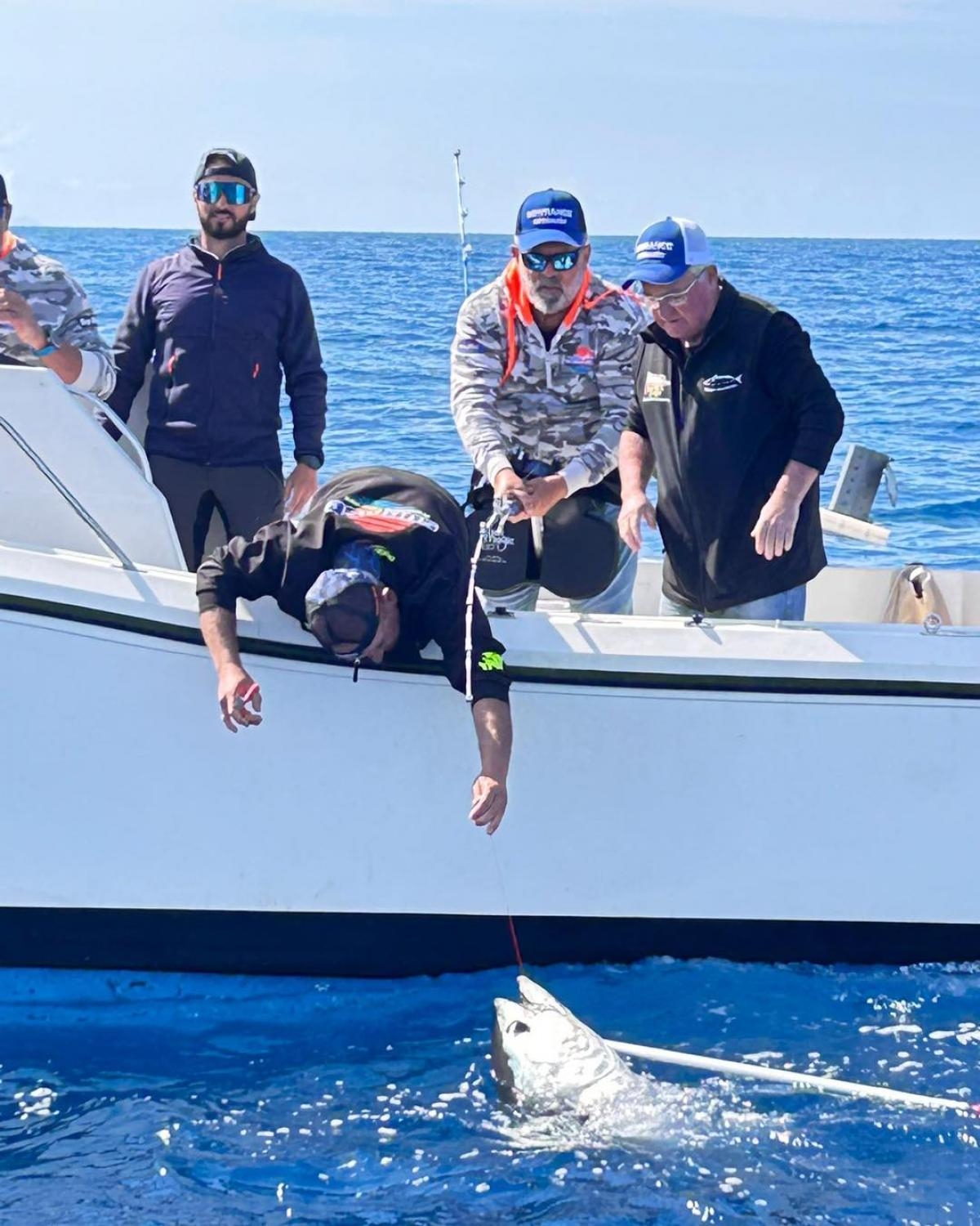 495287588 1507244767006066 1136785480560653266 n