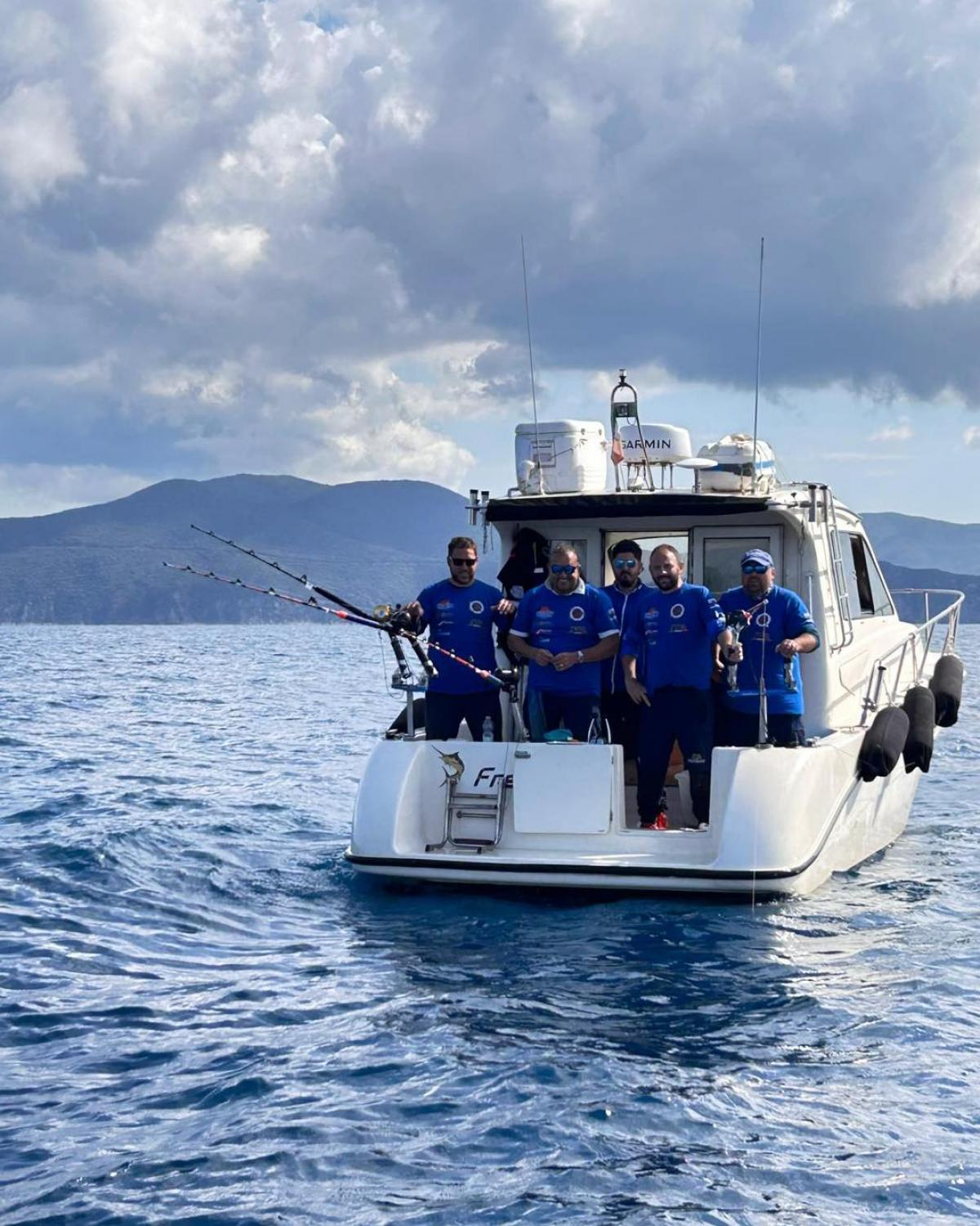 495372109 1507244790339397 2942046689328488306 n