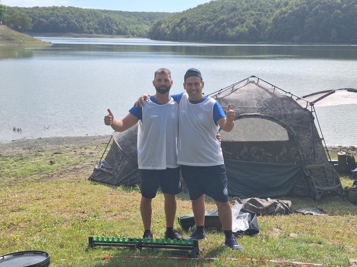 549658177 10235824146458205 1503775720179744428 n