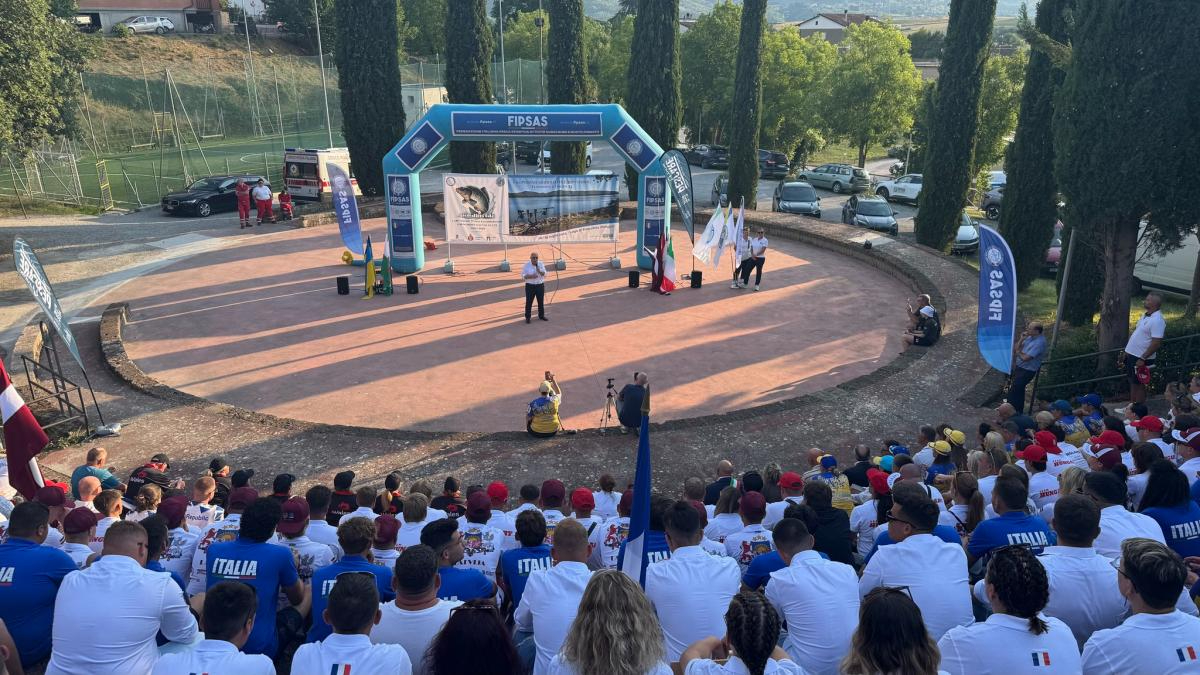 517406945 1563029741427568 8429984843788070940 n