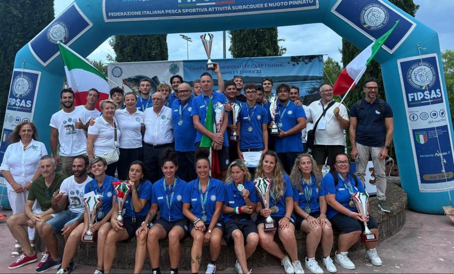 images/images/Pesca_Di_Superficie/Carp_Fishing/2025/mondiali_pietrafitta/medium/1000050017.jpg