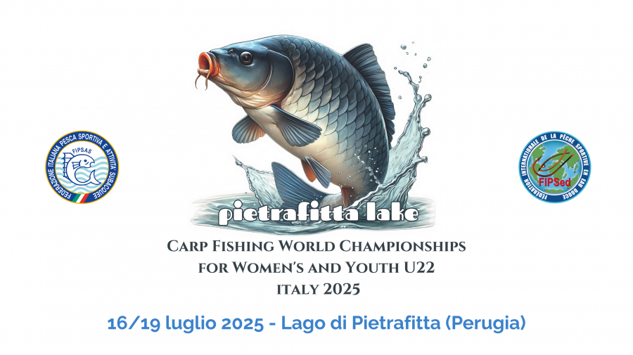 images/images/Pesca_Di_Superficie/Carp_Fishing/2025/mondiali_pietrafitta/medium/img_mondialiCF2025.png