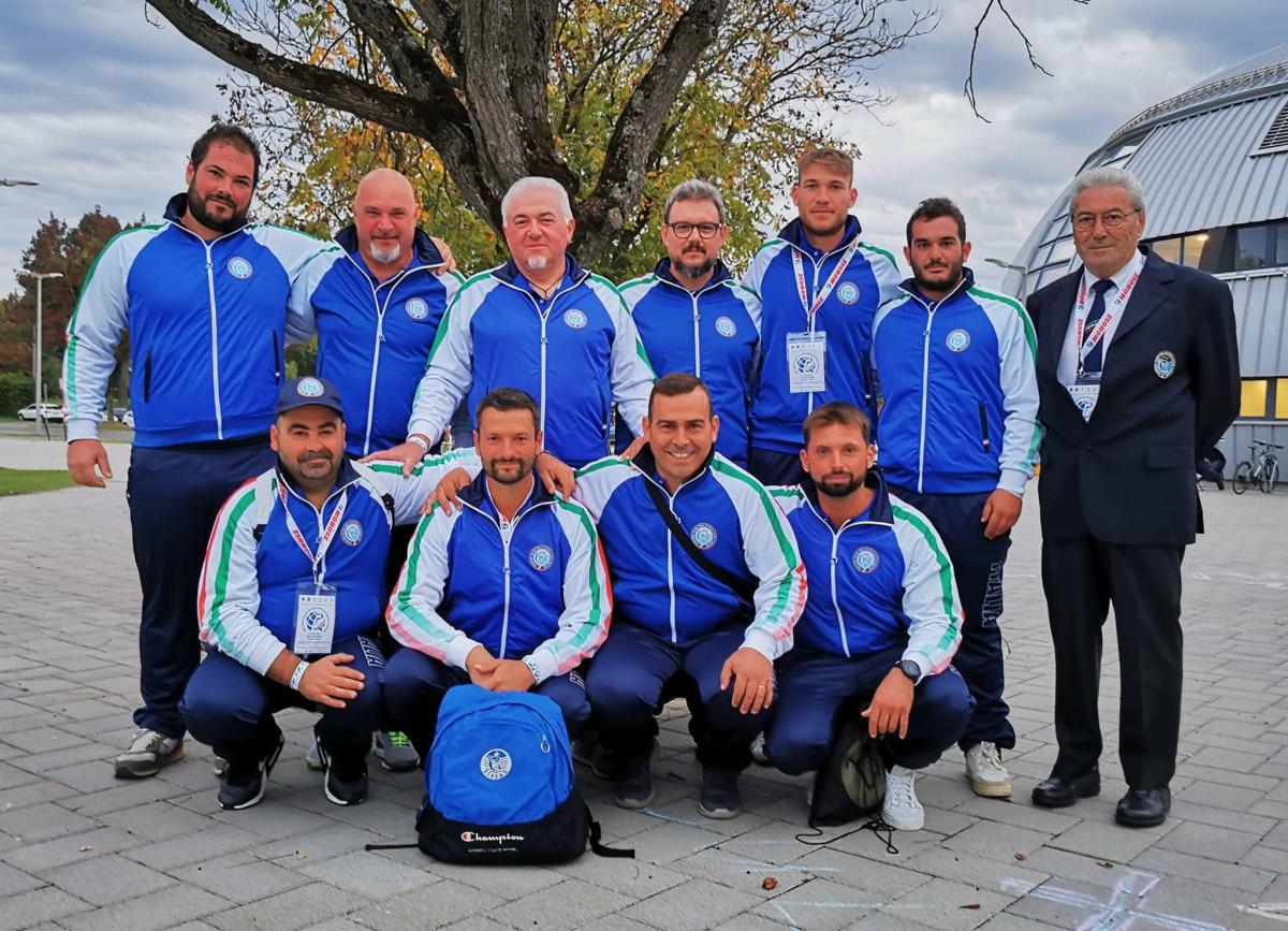 308051950 646773870150598 8371922853855850870 n