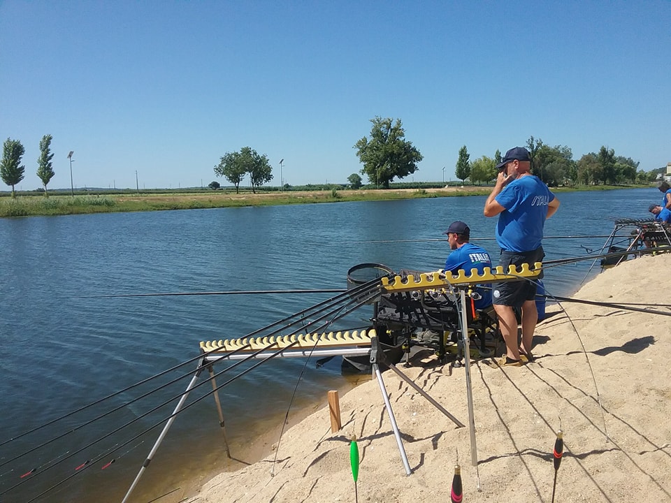 365590483 1035001840897030 3667486616427154640 n