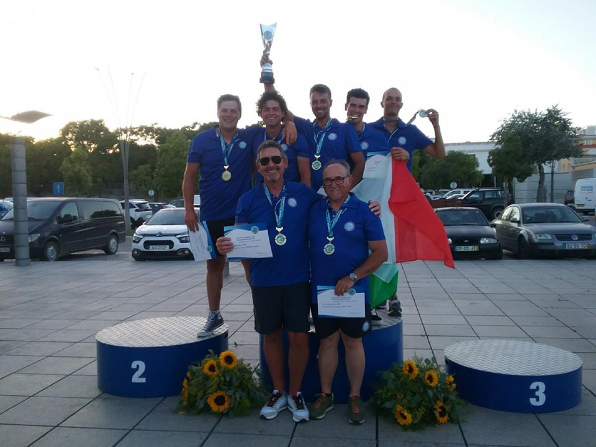 366262368 1036438117420069 3560979520372151764 n