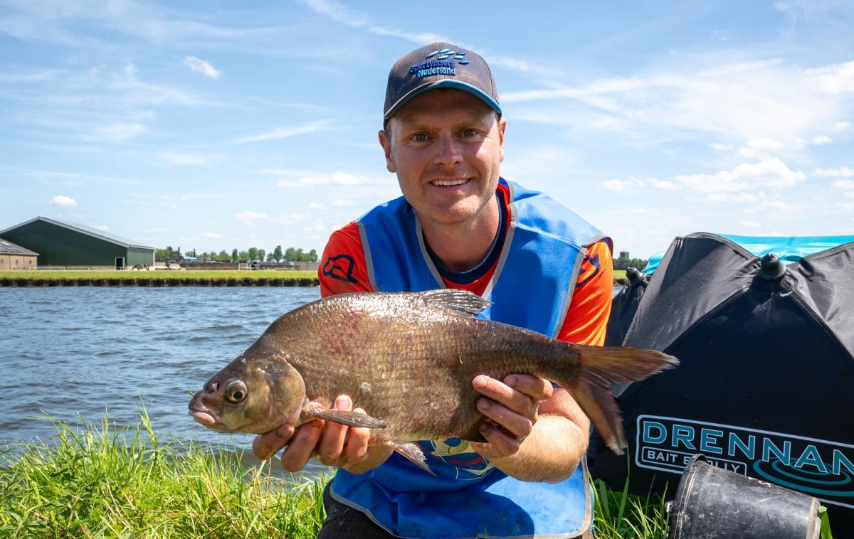 448942218 821529306742974 8925848130703683130 n