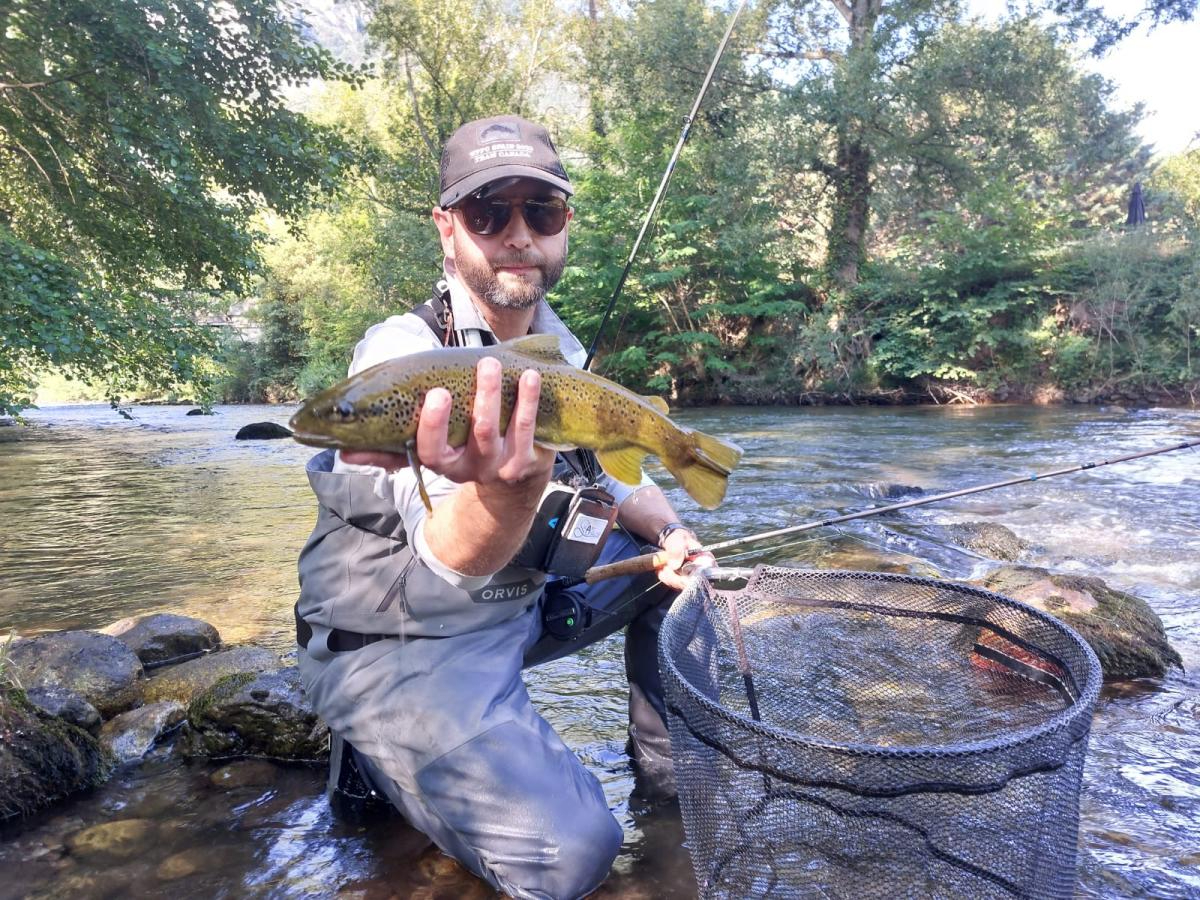 449162873 463947459572187 2975125238682629535 n