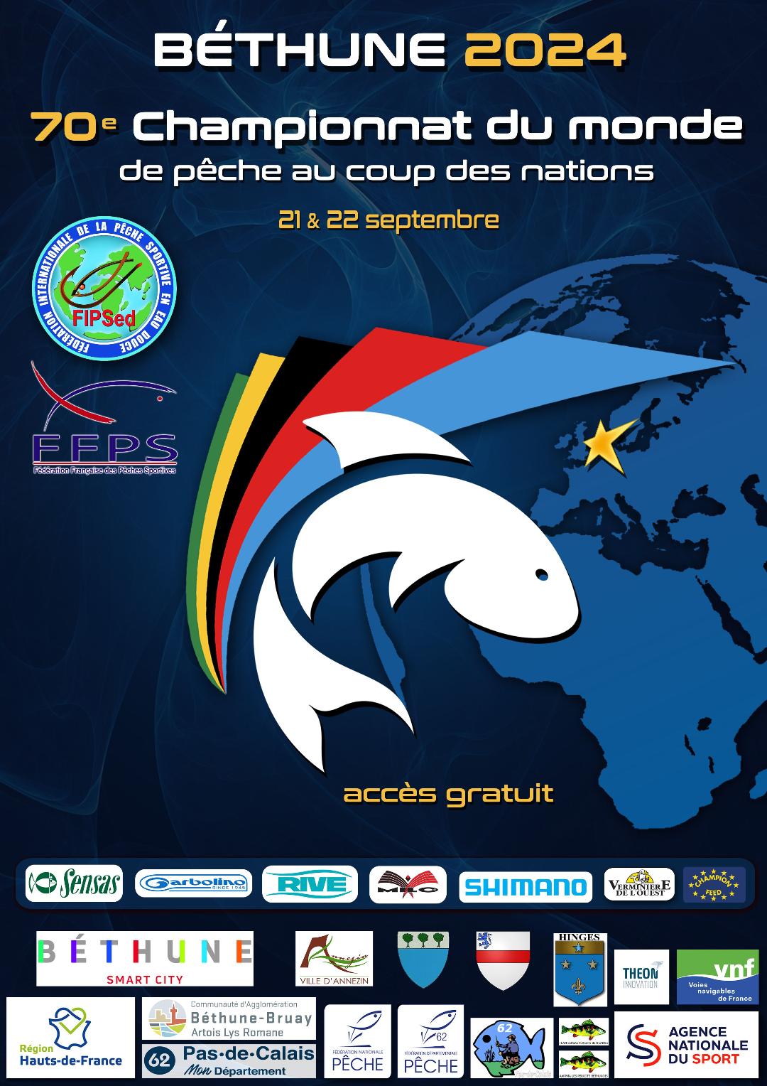 456055939 928877602615248 5905574109105463038 n