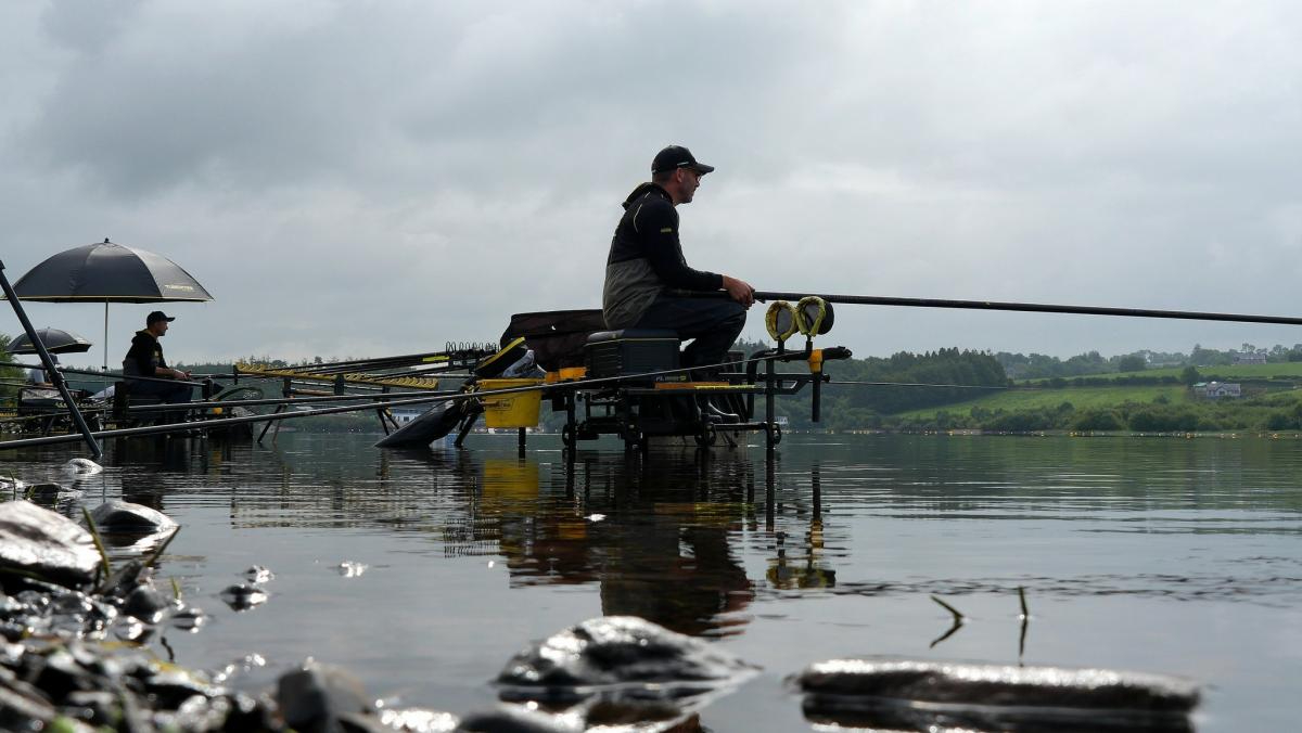 522605260 1145746627586011 369649175721553793 n