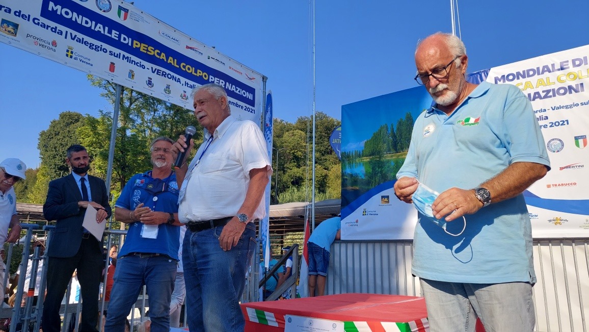 241950368 4119195514874692 7915813438624072246 n