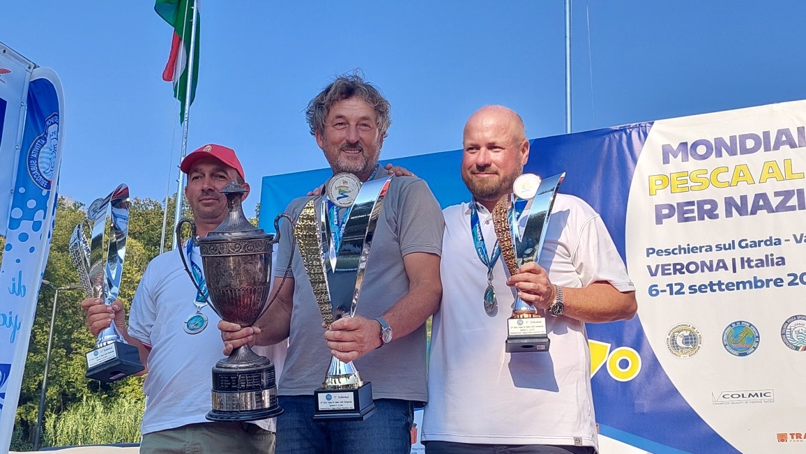 241968386 4119194821541428 8321868028988262098 n