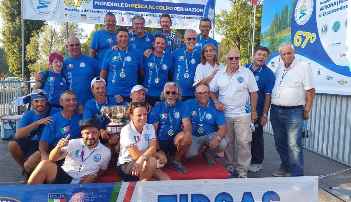 242009108 4119195801541330 1076593070286652291 n