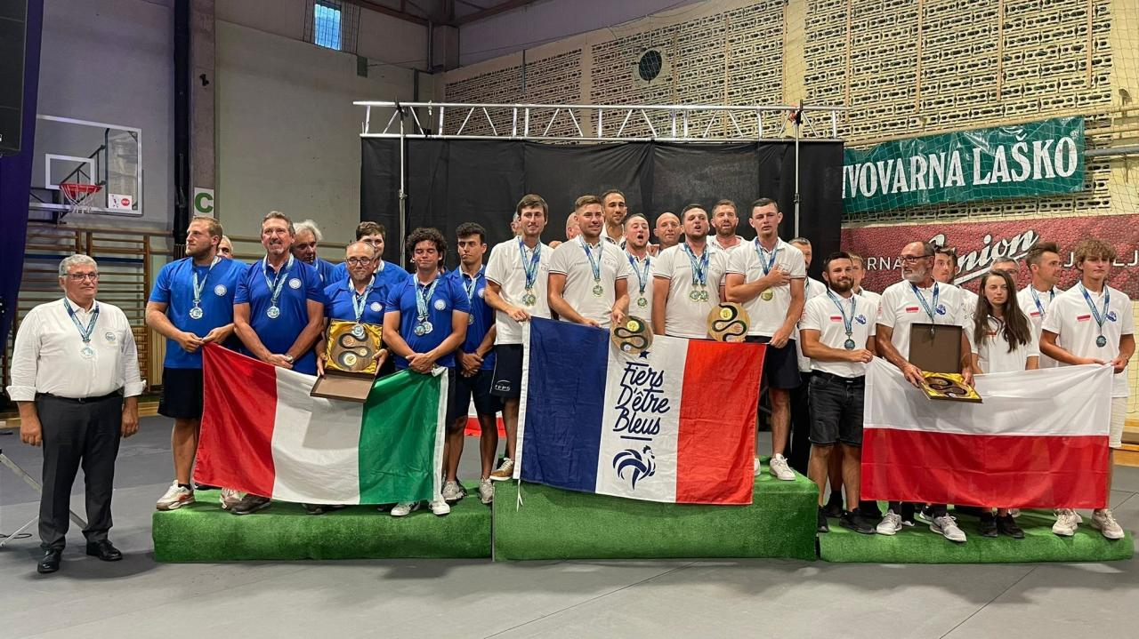 298283583 5114777195316514 4328949451684750638 n