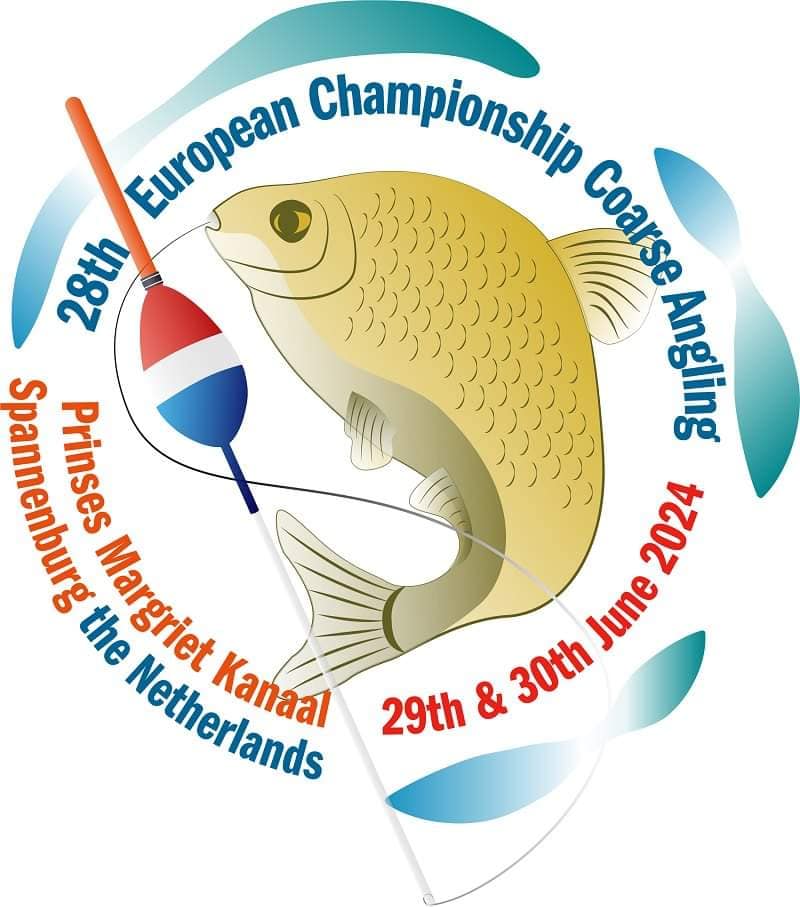 448990515 1516277335986438 5267338826281744752 n