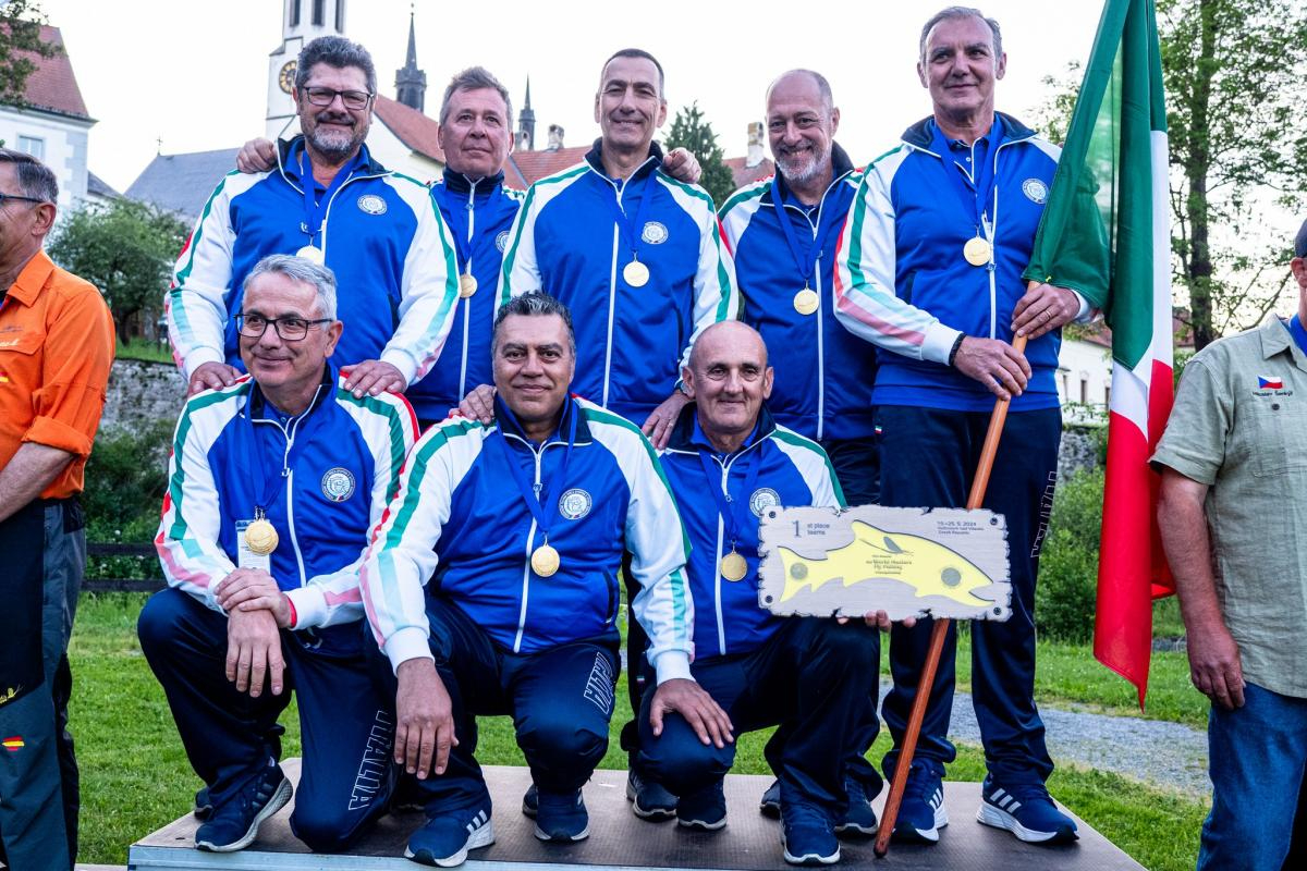 441492191 829743085878812 9007788832807702865 n