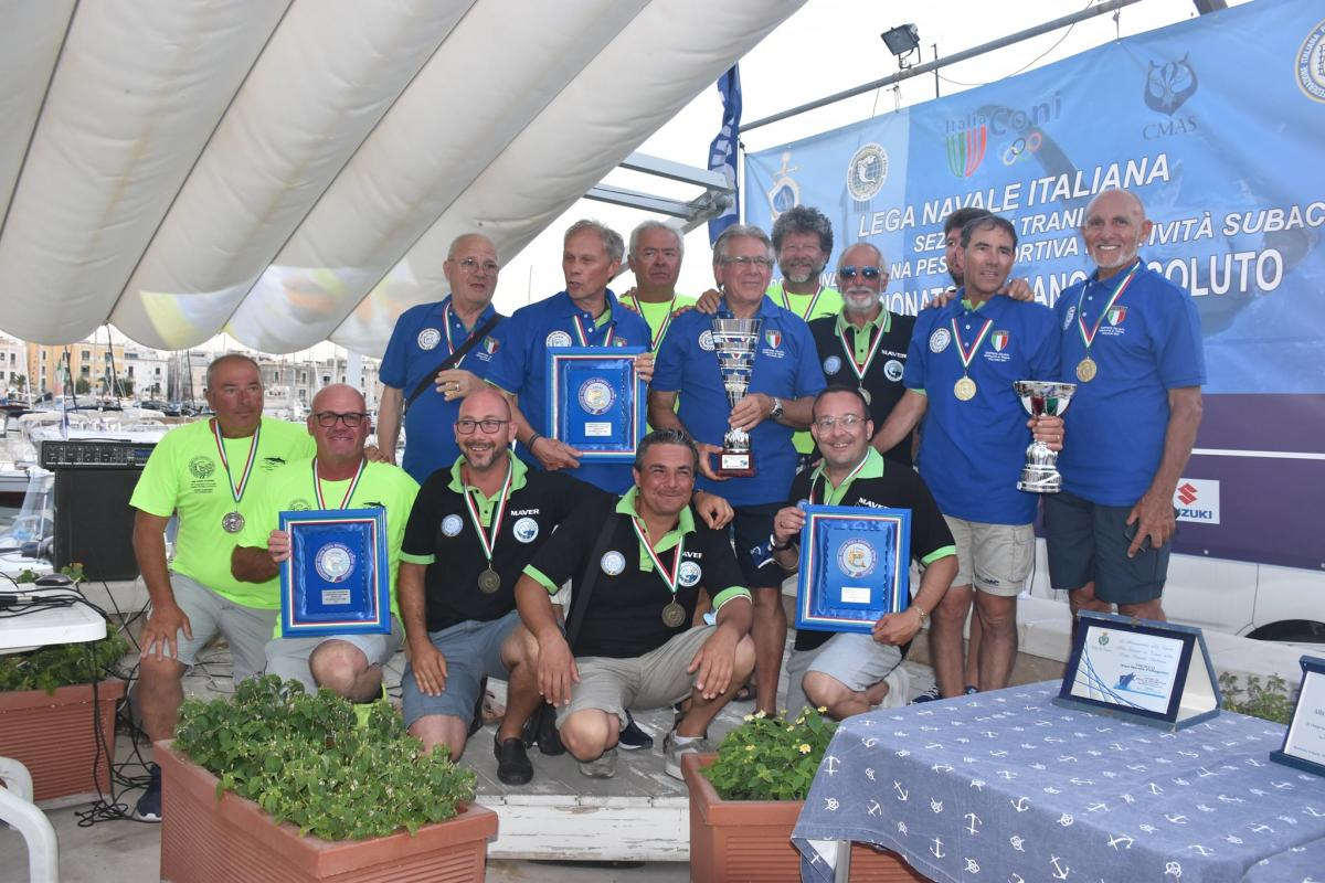 207836224 3902874113173501 5794923528038405593 n