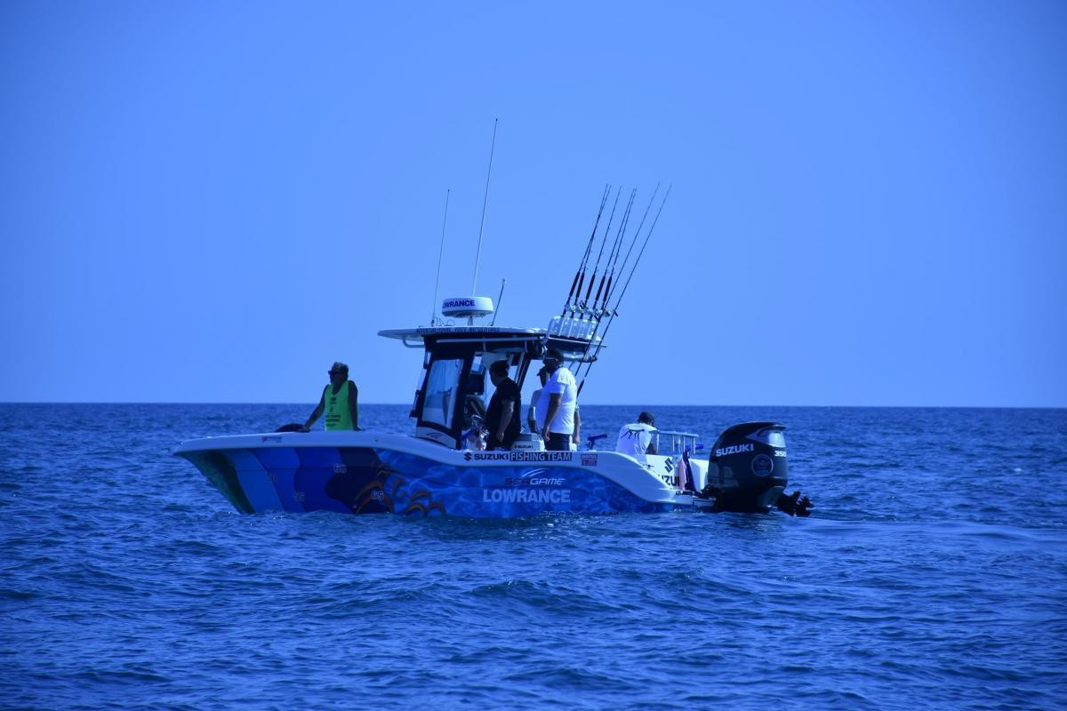 209509622 3902862613174651 1528331637534518164 n