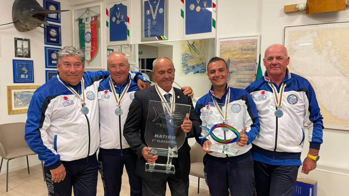 242887885 4157580201036223 1227261007492948489 n