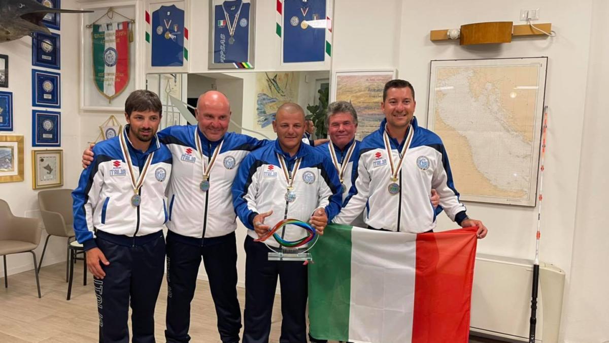 242941761 4157580181036225 8951052305227074719 n