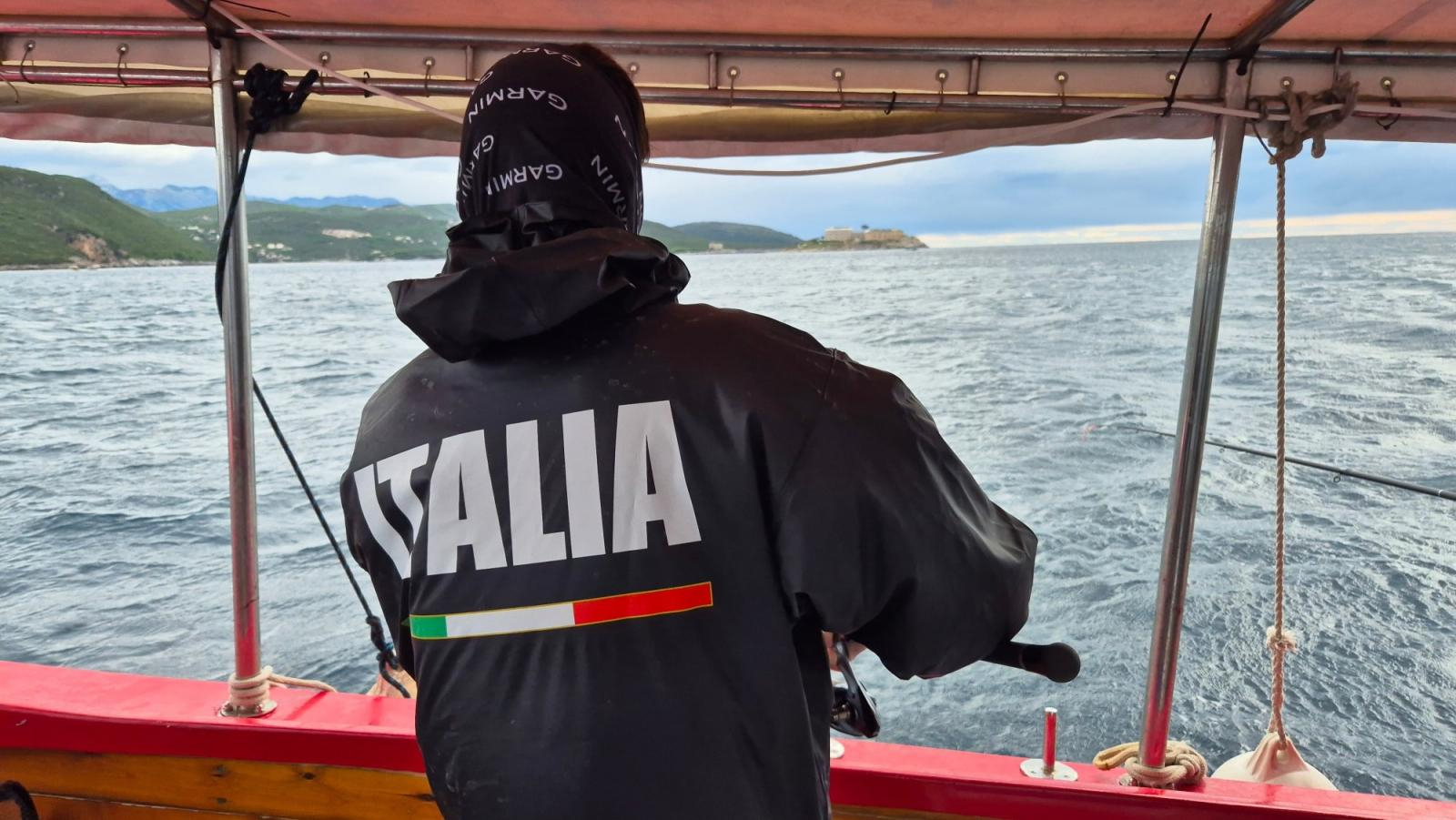 557082522 1342298910625446 6805561184940853482 n