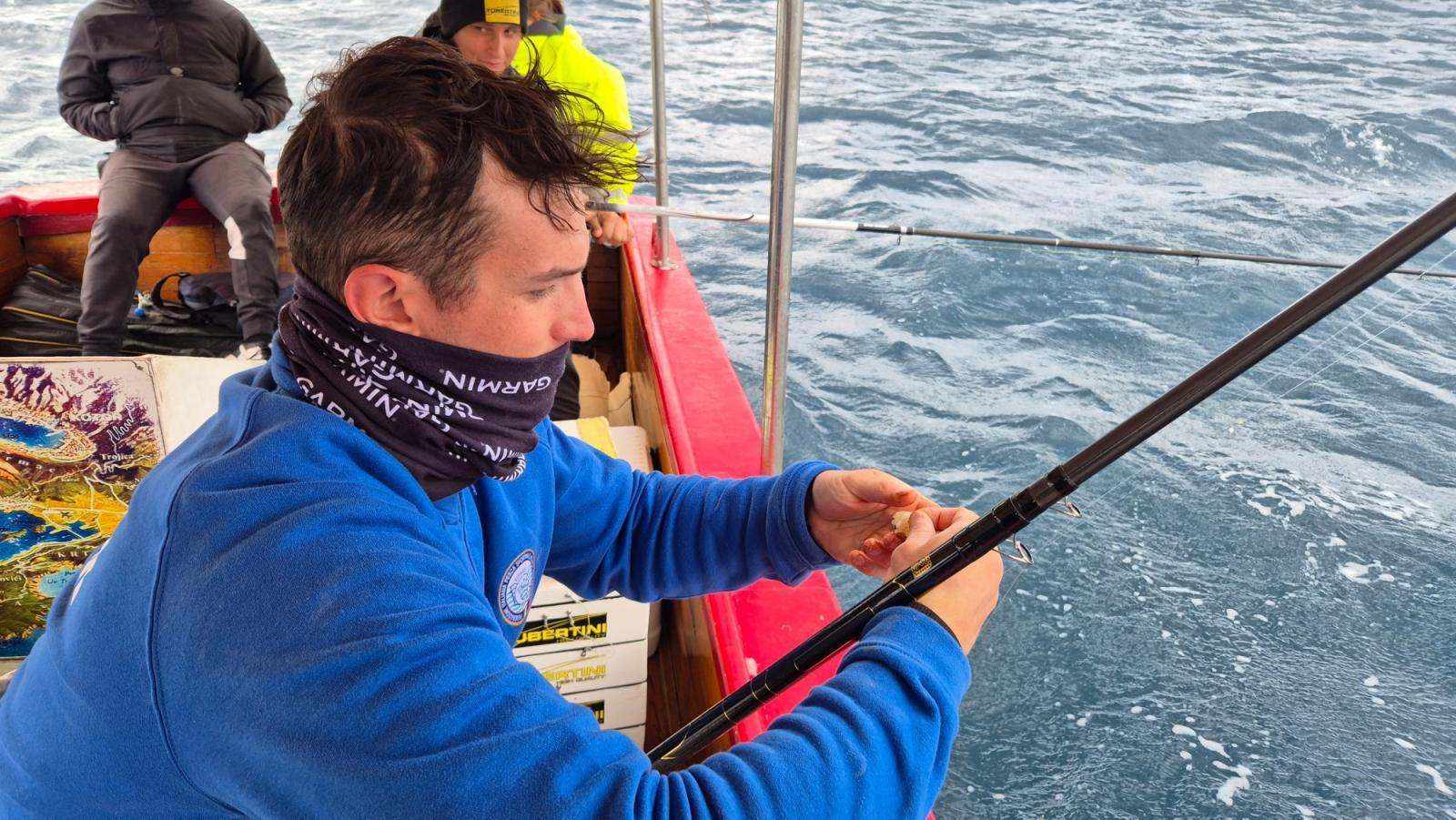 557826573 1342298983958772 2501806402694586396 n