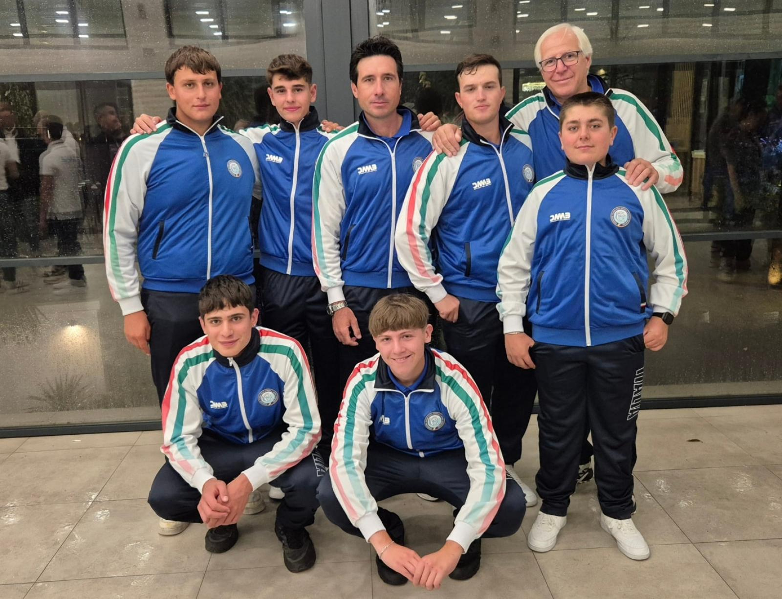 558025944 1342298873958783 4289918133571399052 n 1