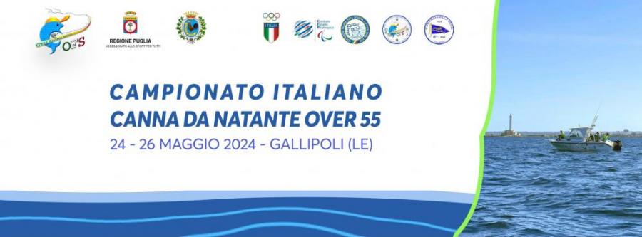 images/images/Pesca_Di_Superficie/canna_da_natante/medium/441953470_1000664965392759_5201184218759667392_n.jpg