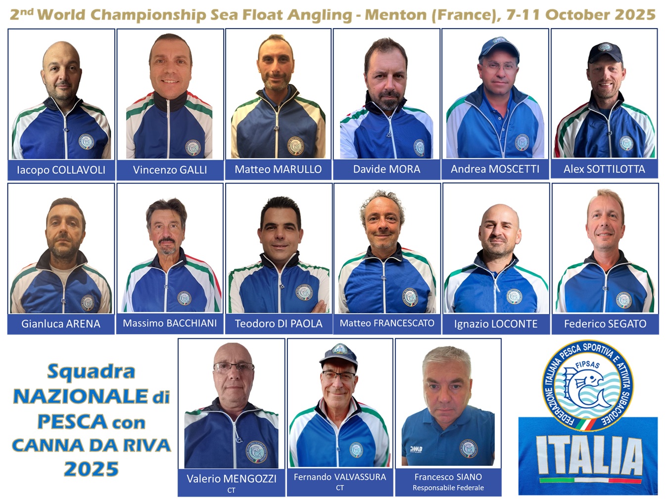 557559884 1636370050760203 1106682371992542405 n