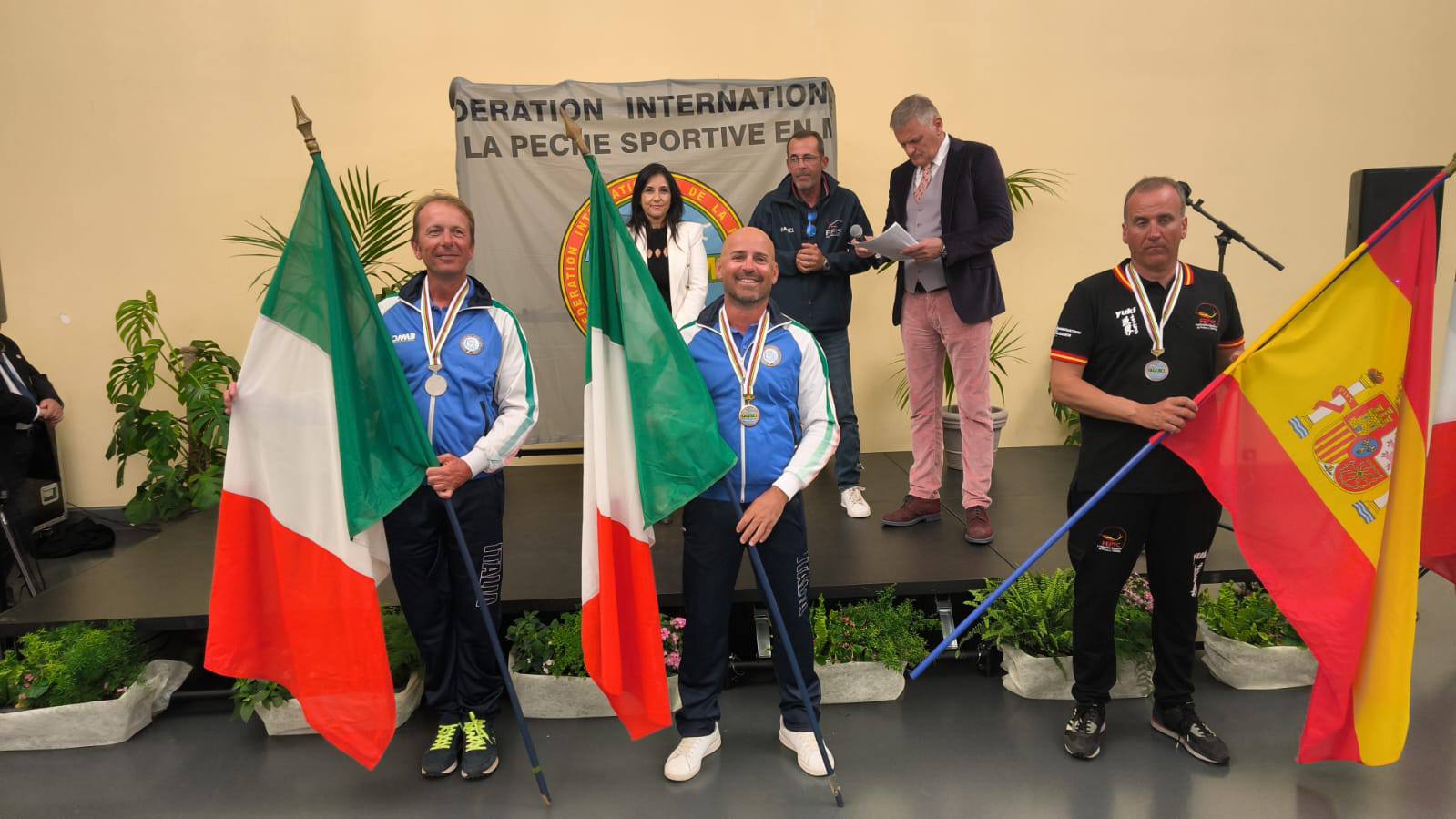 562338673 2732651806942173 6411522442511091990 n