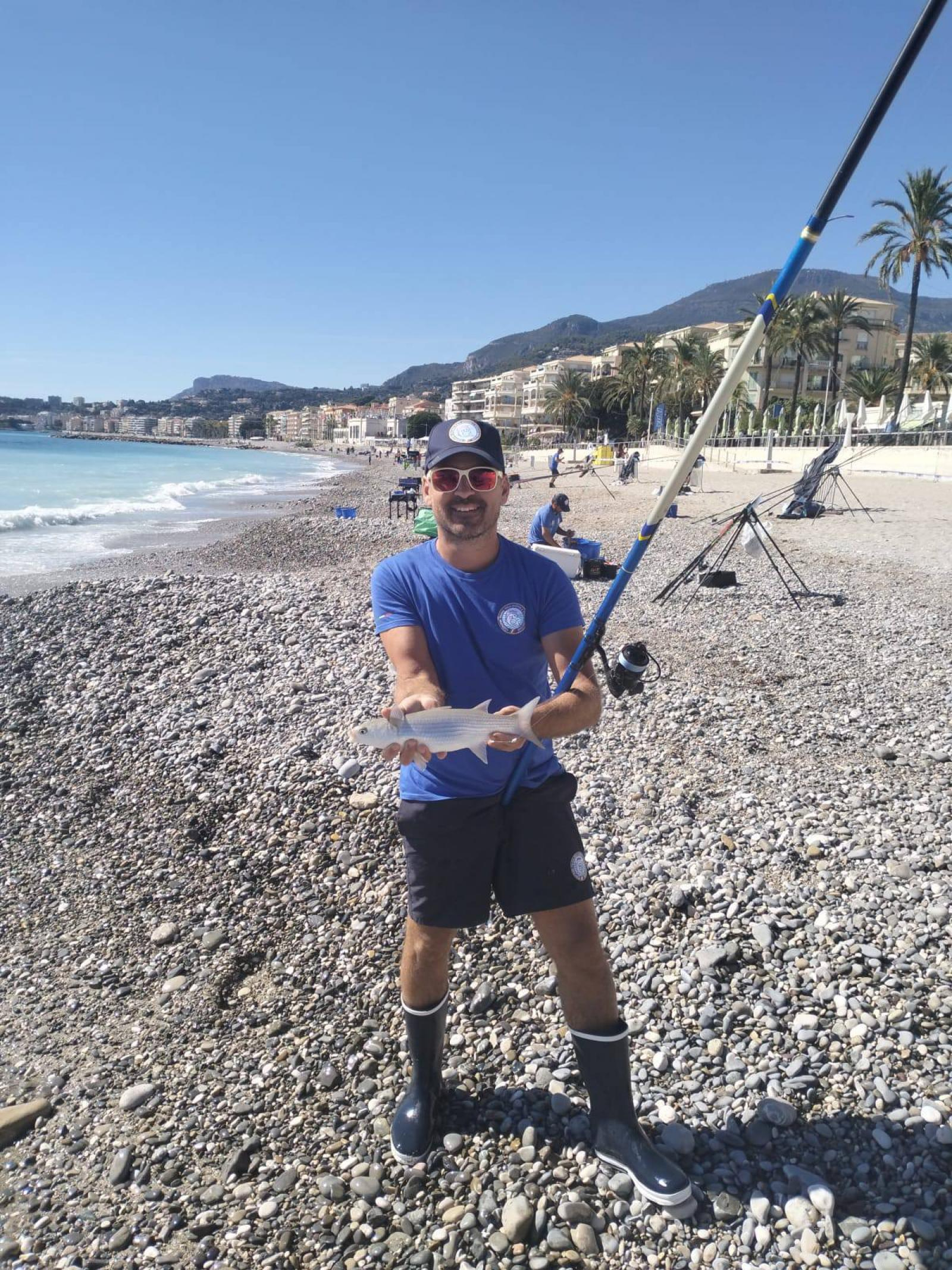 565119045 2732652096942144 4435154896570033508 n