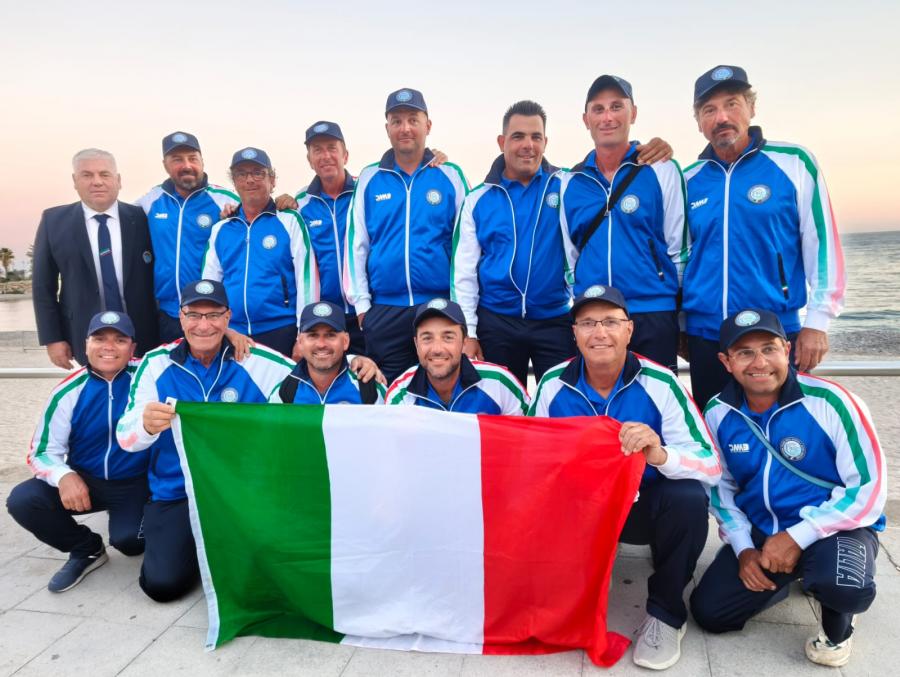 images/images/Pesca_Di_Superficie/canna_da_riva/2025/medium/italia_cannadariva2025_campionidelmondo.jpg