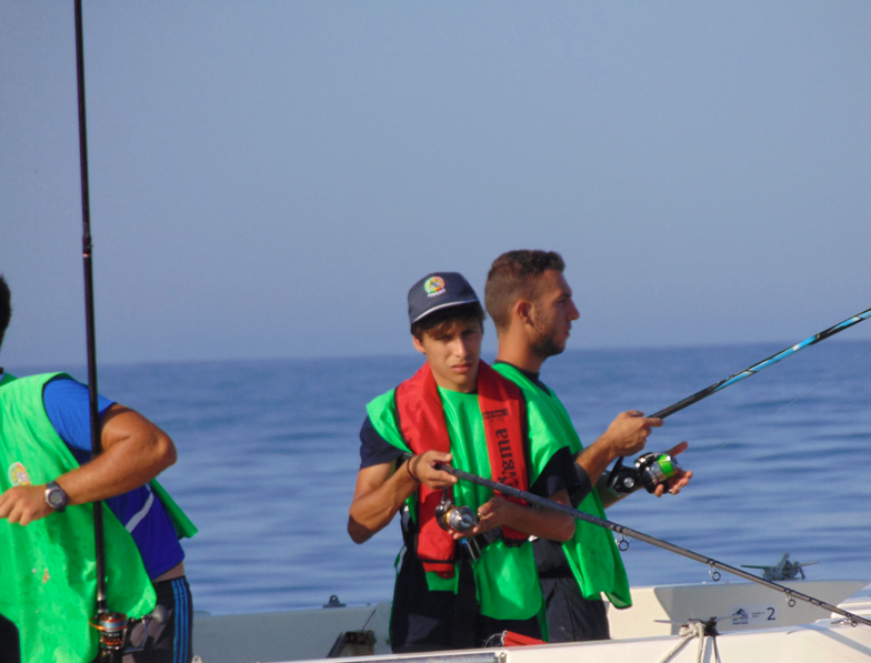 capture 20180920 090601