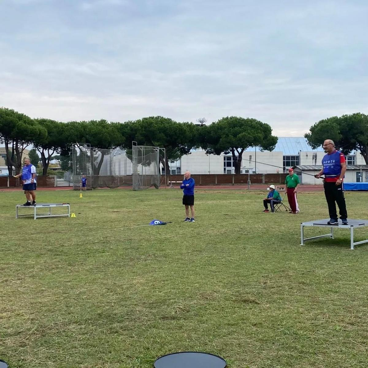 461317046 1319015802495631 7091535625679462386 n