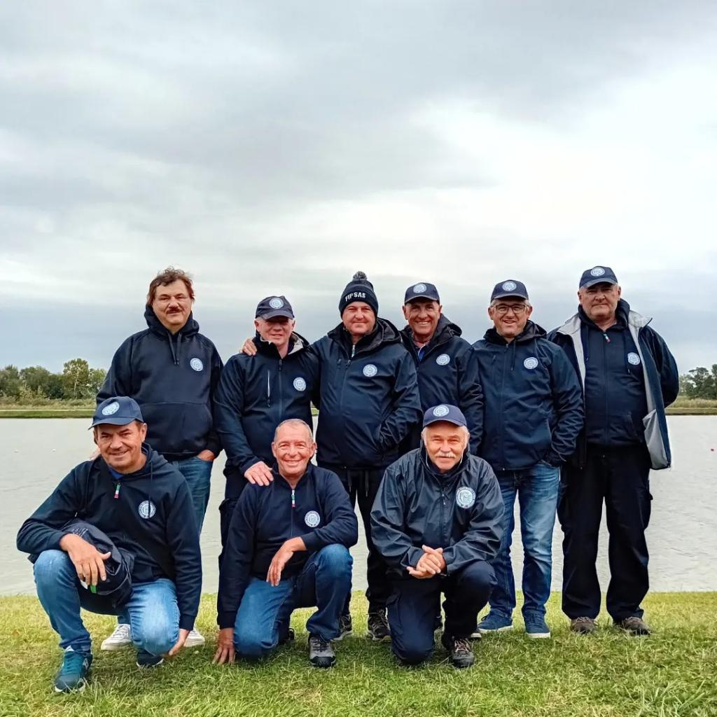 461193100 1321441462253065 5012430384209415694 n